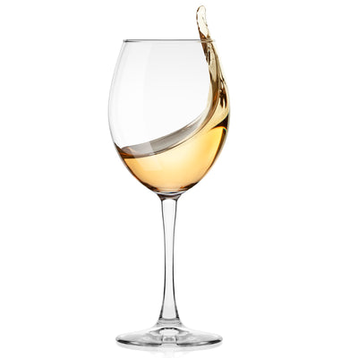 Hamatus_glass witte wijn