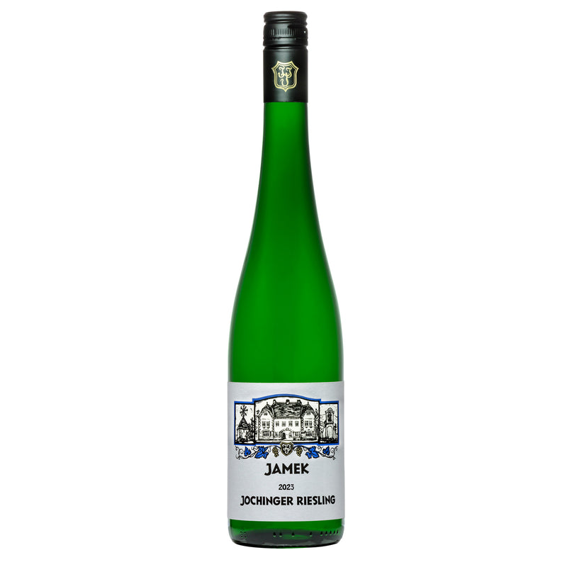 Jamek | Jochinger Riesling | 2023