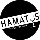 Hamatus Wines
