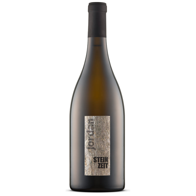 Jordan | Steinzeit | Grüner Veltliner Reserve | 2020