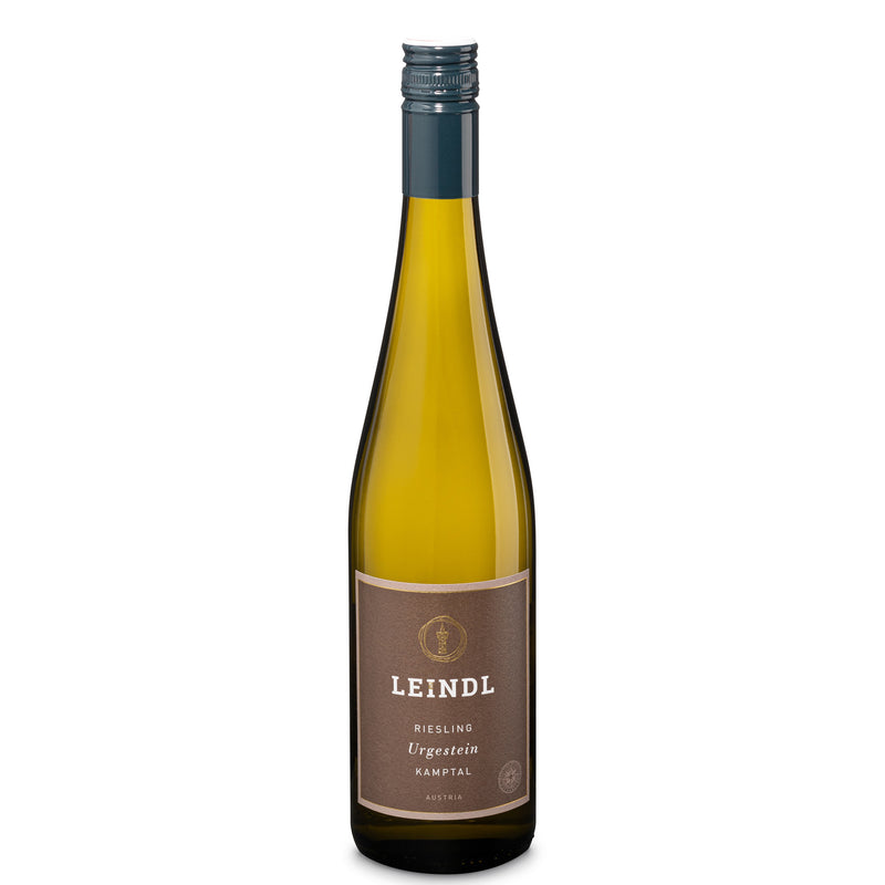 Leindl | Urgestein | Kamptal DAC Riesling | 2021